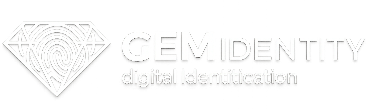 Gemidentity
